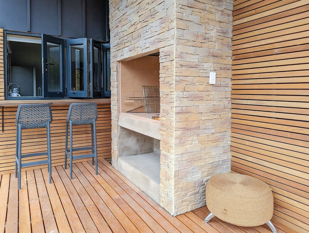 Фото Tulbagh Mountain Manor