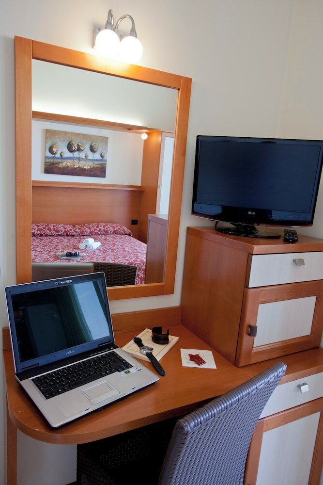 Фото Hotel Palm Beach