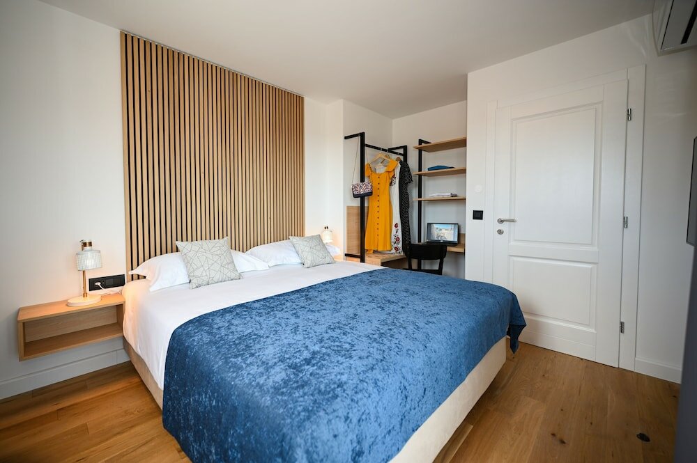 Фото Casa Laurea