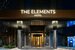The Elements Hotel