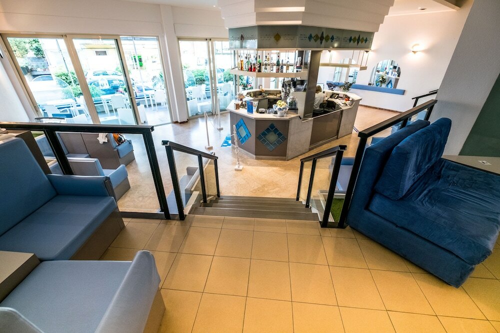 Фото Saint Louis