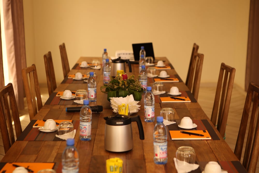 Фото Au Bord De L'Eau