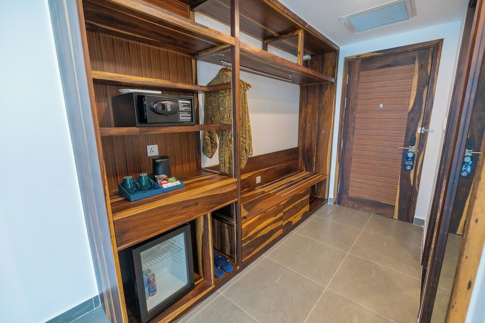 Фото Asteria Mui Ne Resort