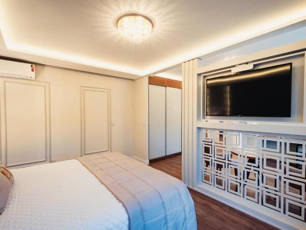 Фото Hotel Rf Vision