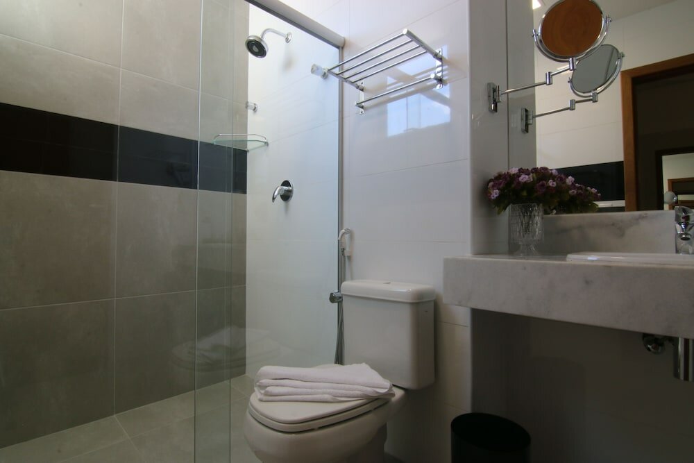 Фото Tupyguá Brasil Hotel