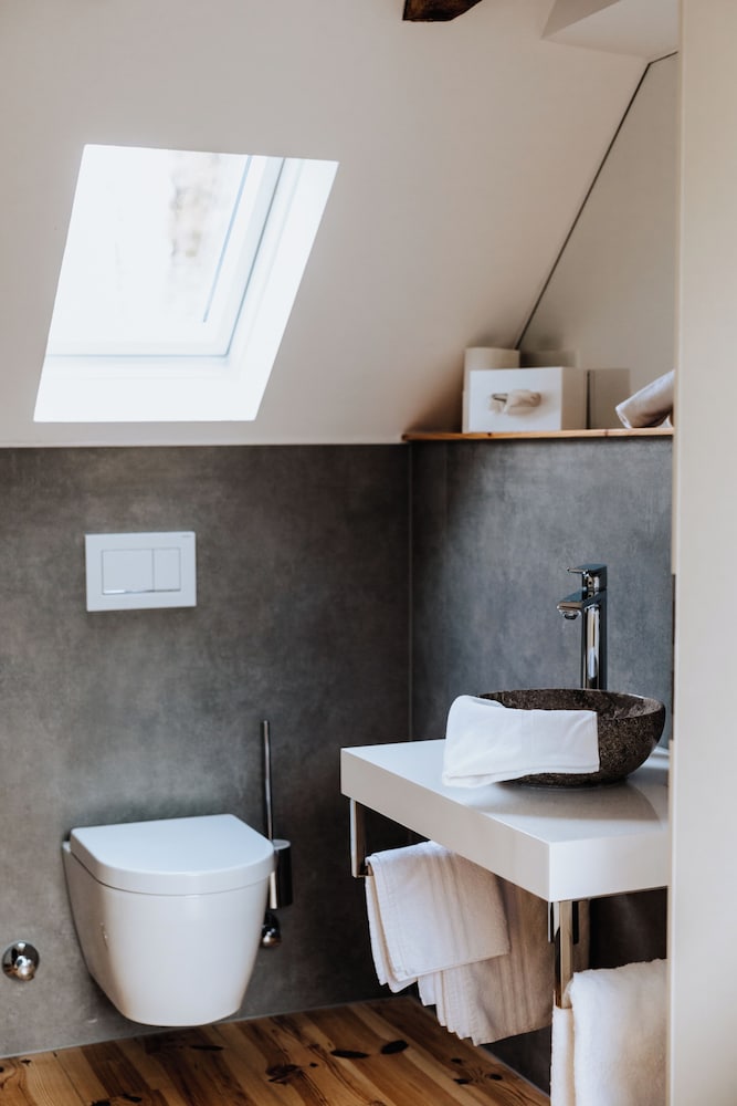 Фото Hotel Gut Landscheid