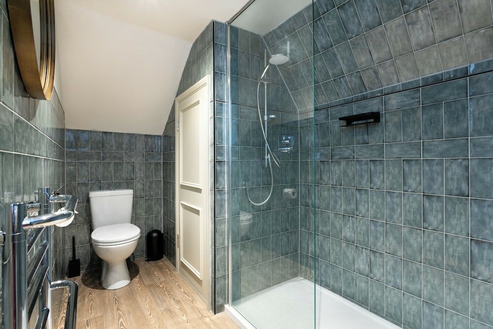 Фото Publove The Rose & Crown