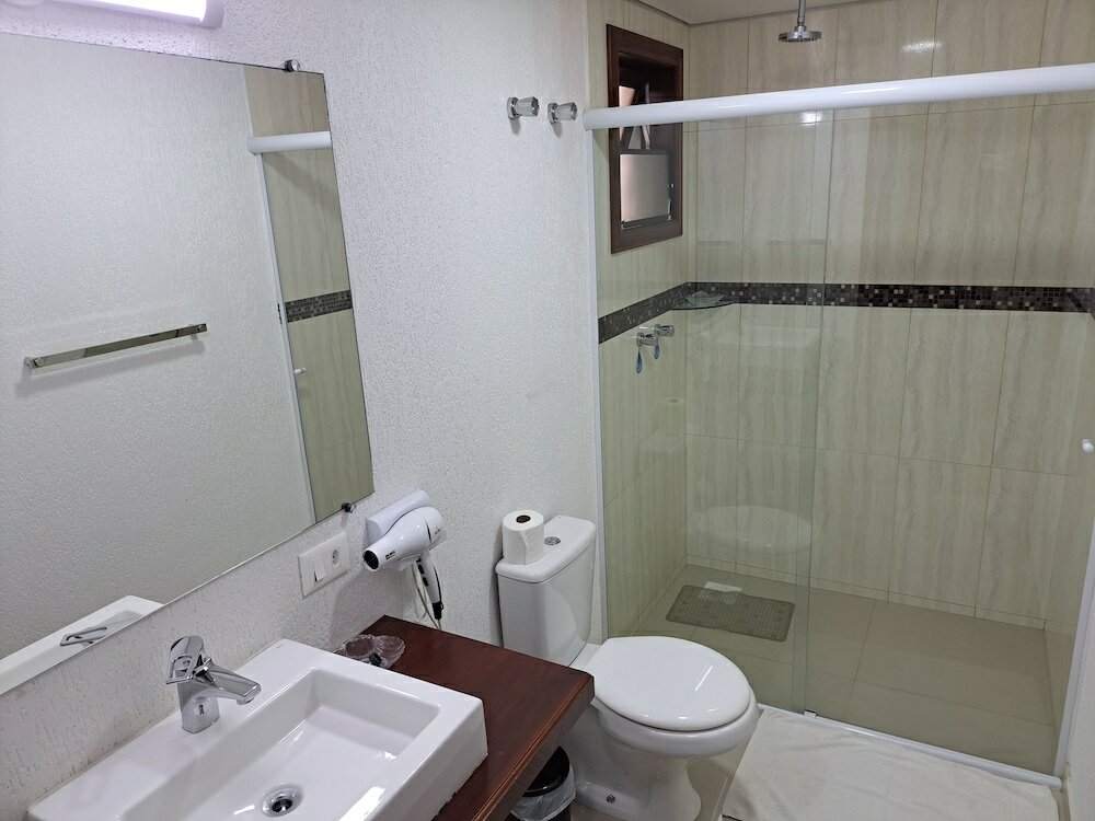 Фото Pousada Recanto Feliz