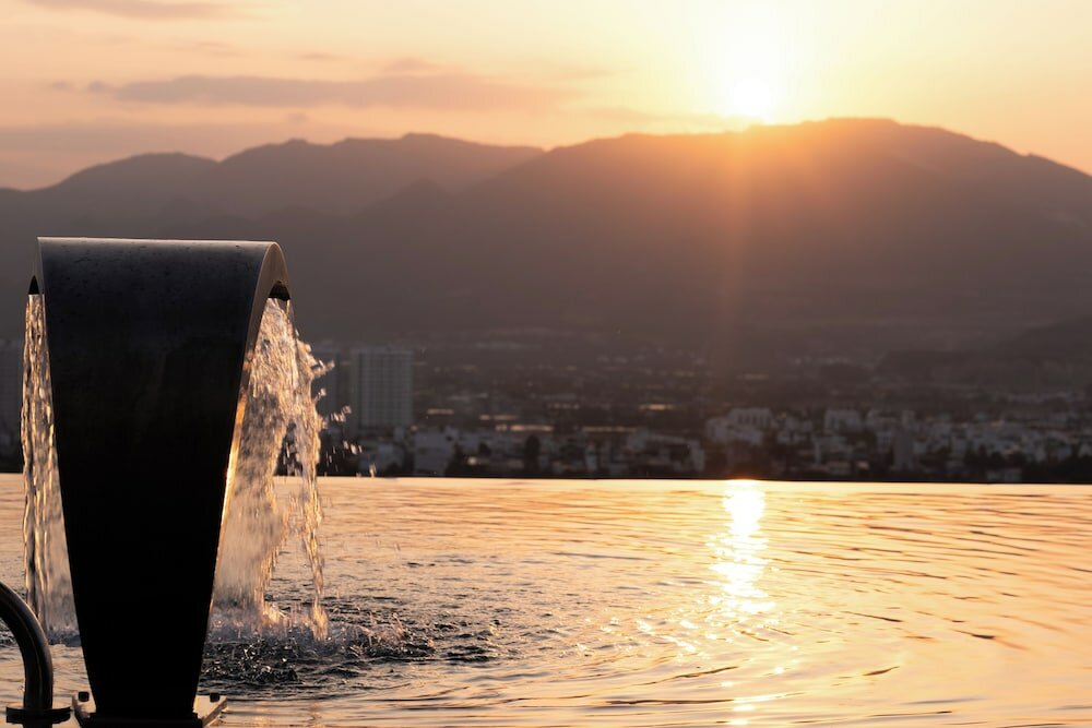 Фото December Hotel