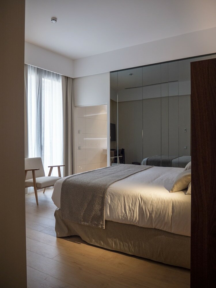 Фото Palacio La Marquesa