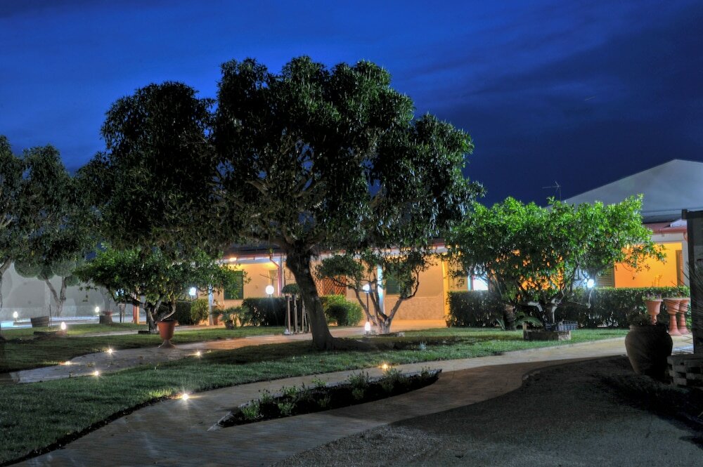 Фото Tenuta Paifer