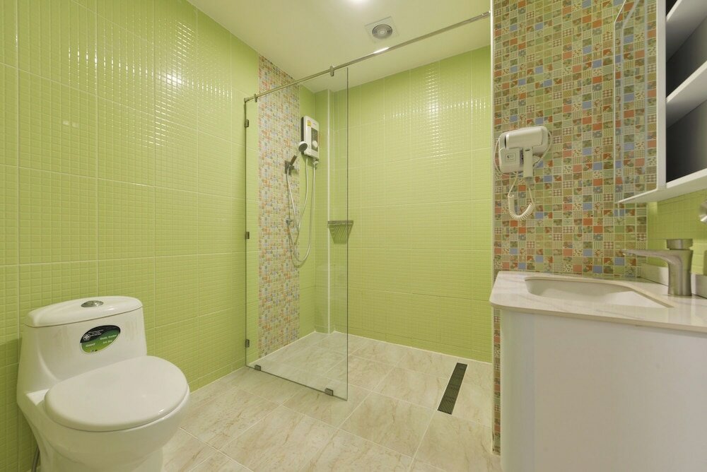 Фото Berich Hotel