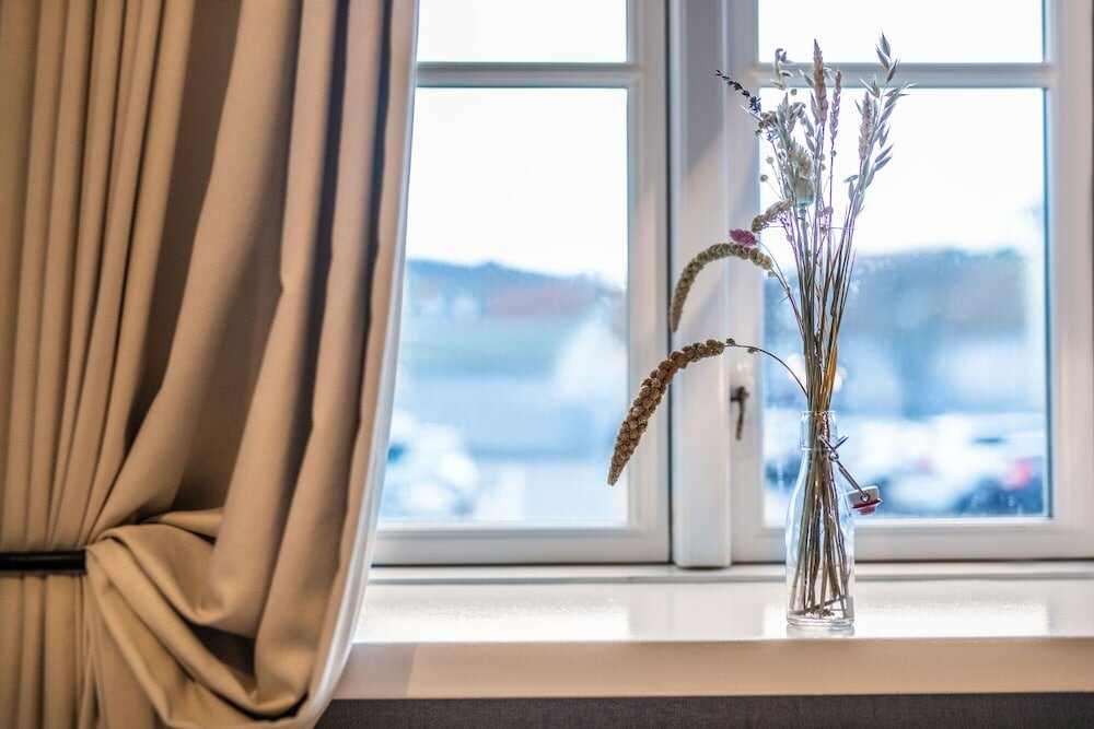 Фото Hotel Villa Provence