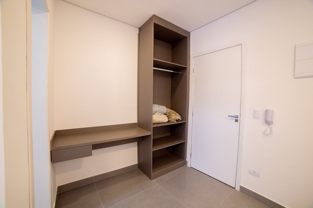 Фото Cadiz Pousada e Lazer