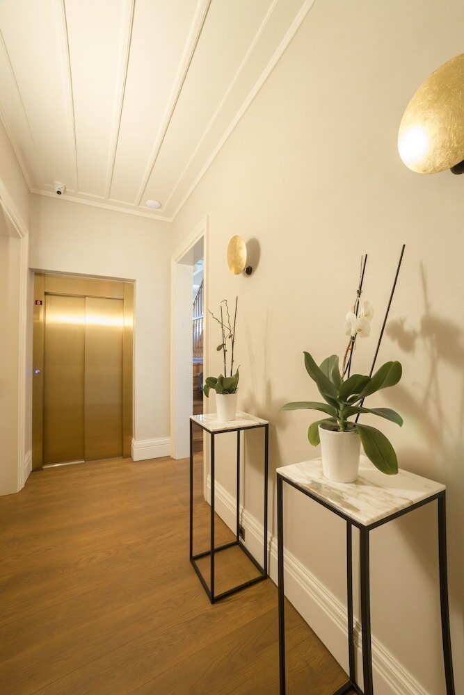 Фото Castellano Hotel & Suites