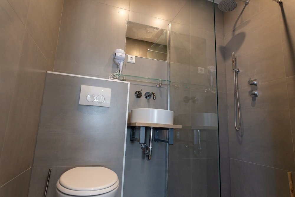 Фото Hotel Cataleya Bv