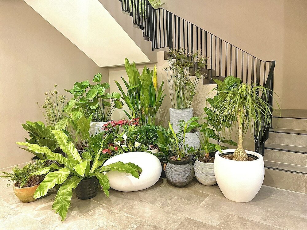 Фото The Poem Hotel