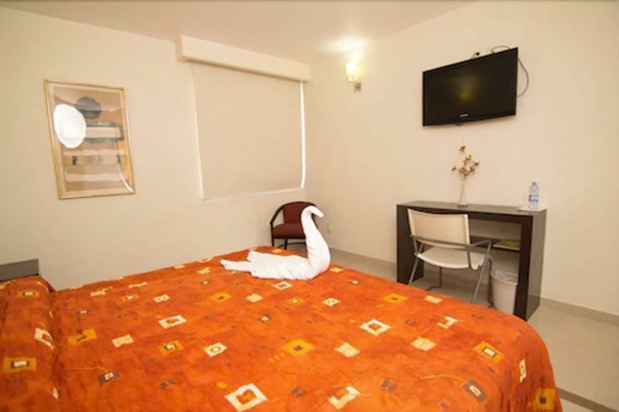 Фото Porto Hotel