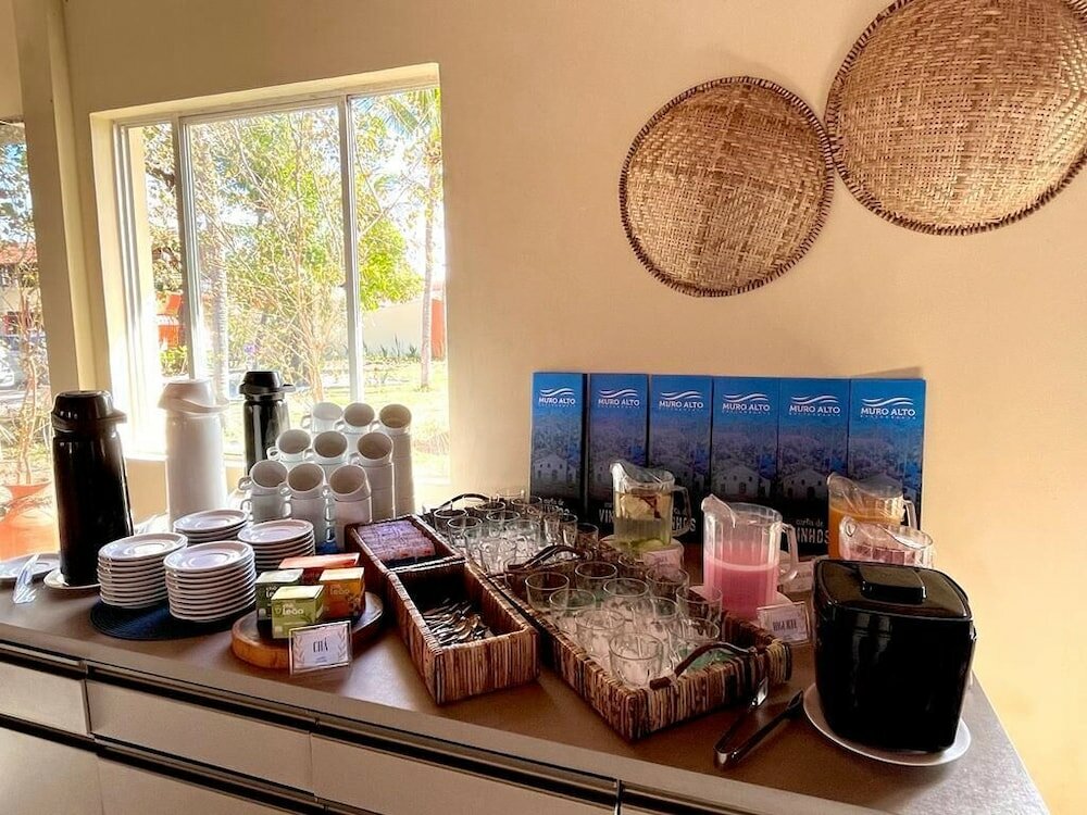 Фото Hotel Arena Carneiros by Aft