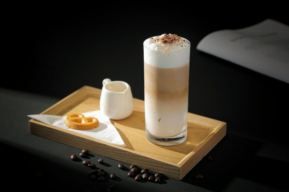 Фото Holiday Inn Quanzhou Donghai