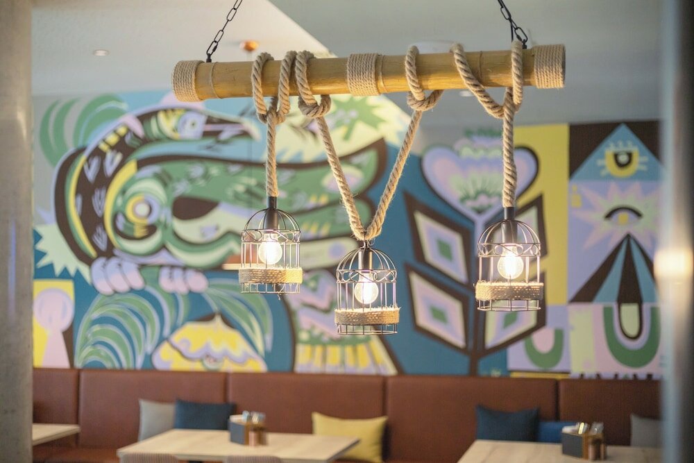 Фото The niu Yen