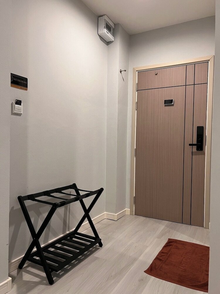 Фото Berich Hotel