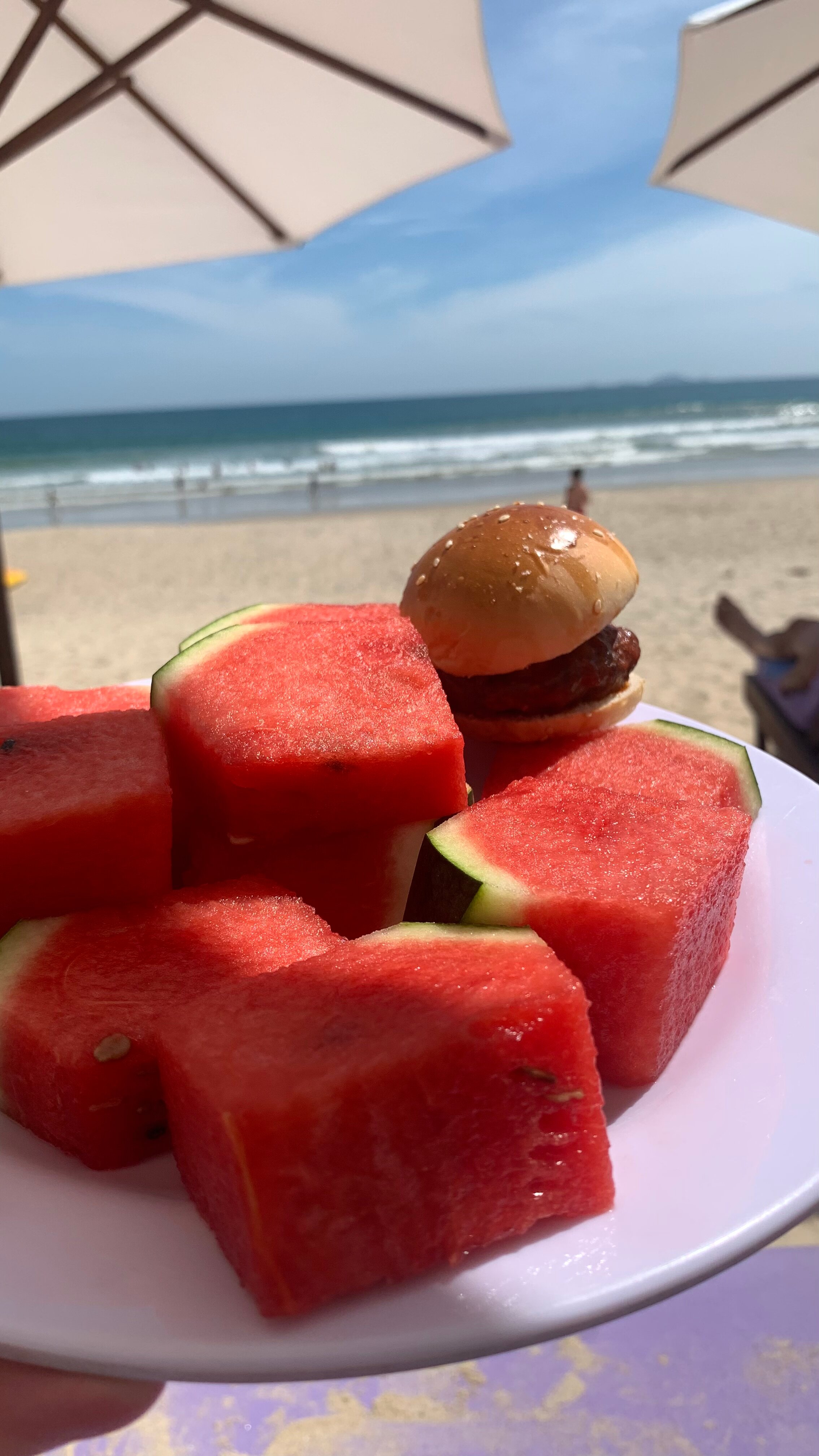 Фото Cam Ranh Riviera Beach Resort & SPA