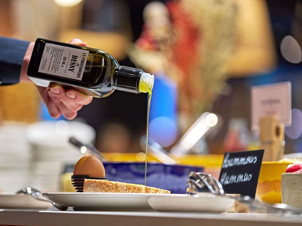 Фото Aparthotel Adagio Access Rouen Centre Cathédrale