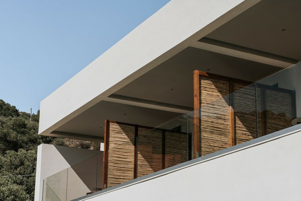 Фото Aménte Mindful Stay