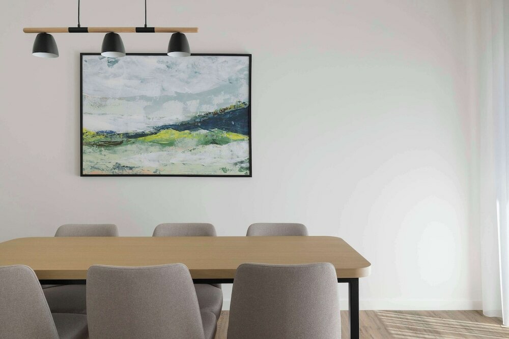 Фото Siro Boka Place