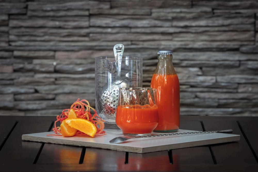 Фото Hyatt Regency Dharamshala Resort