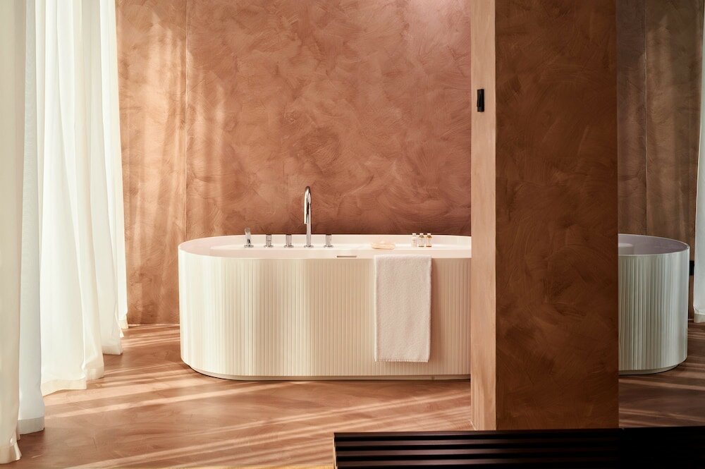 Фото Hotel Ambasador