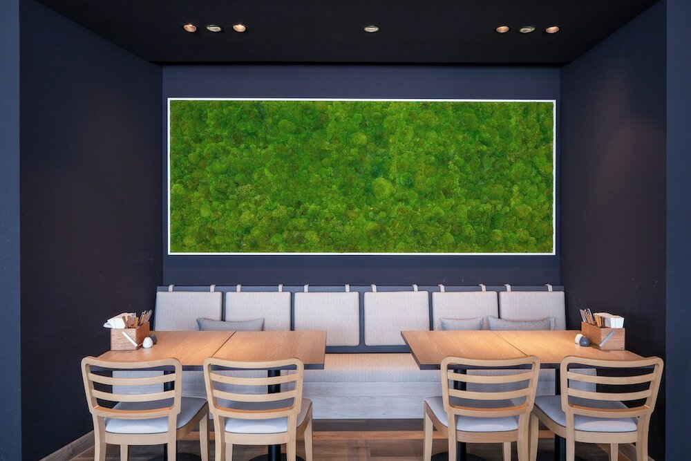 Фото Intercityhotel Heidelberg