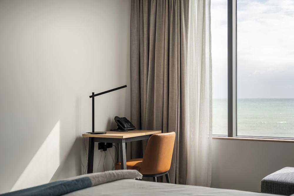 Фото One North Terrace