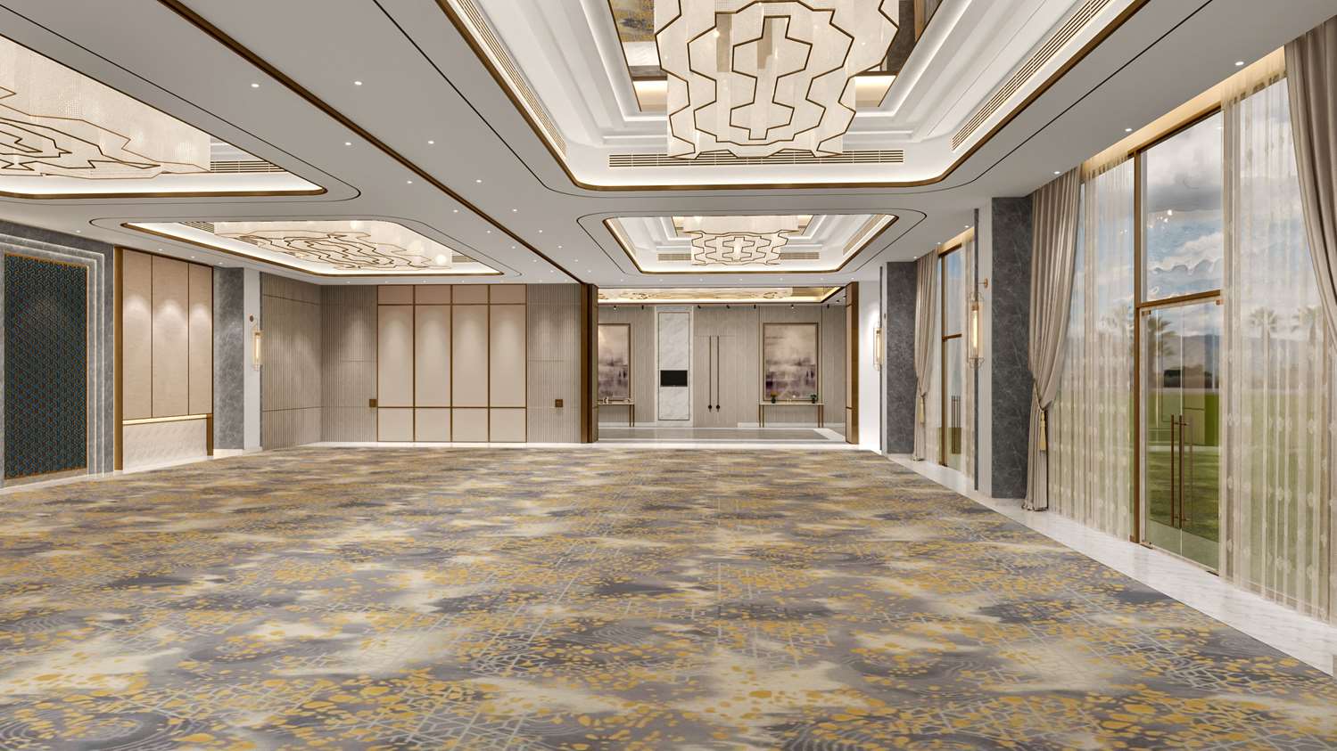 Фото 154848128456