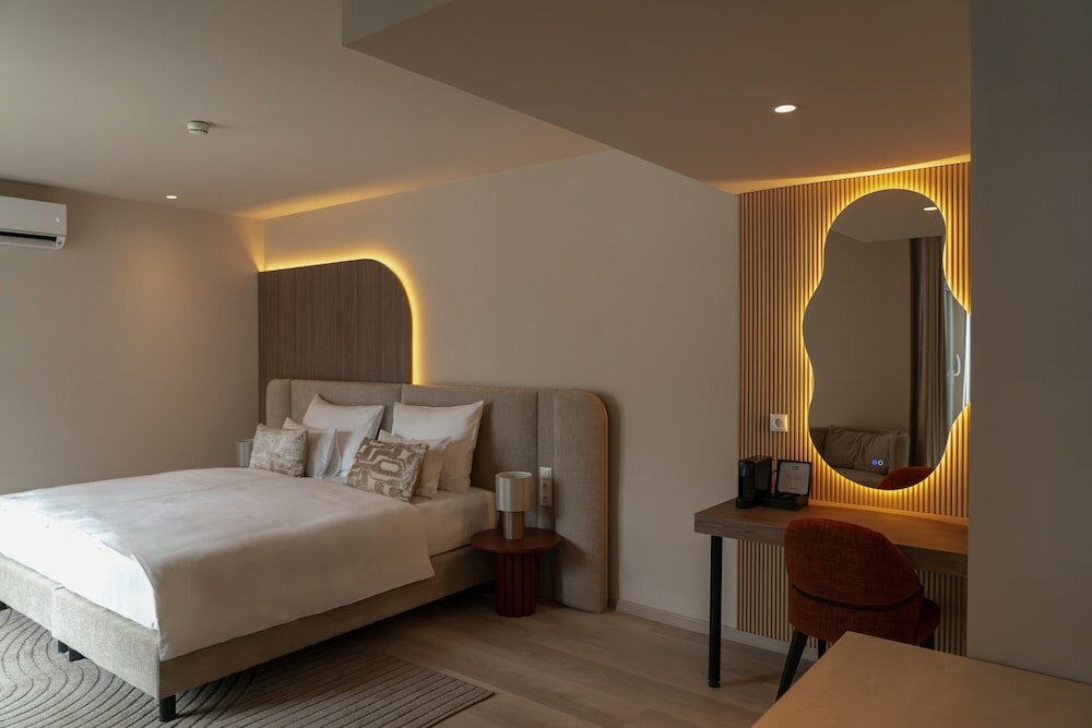 Фото House of Ble