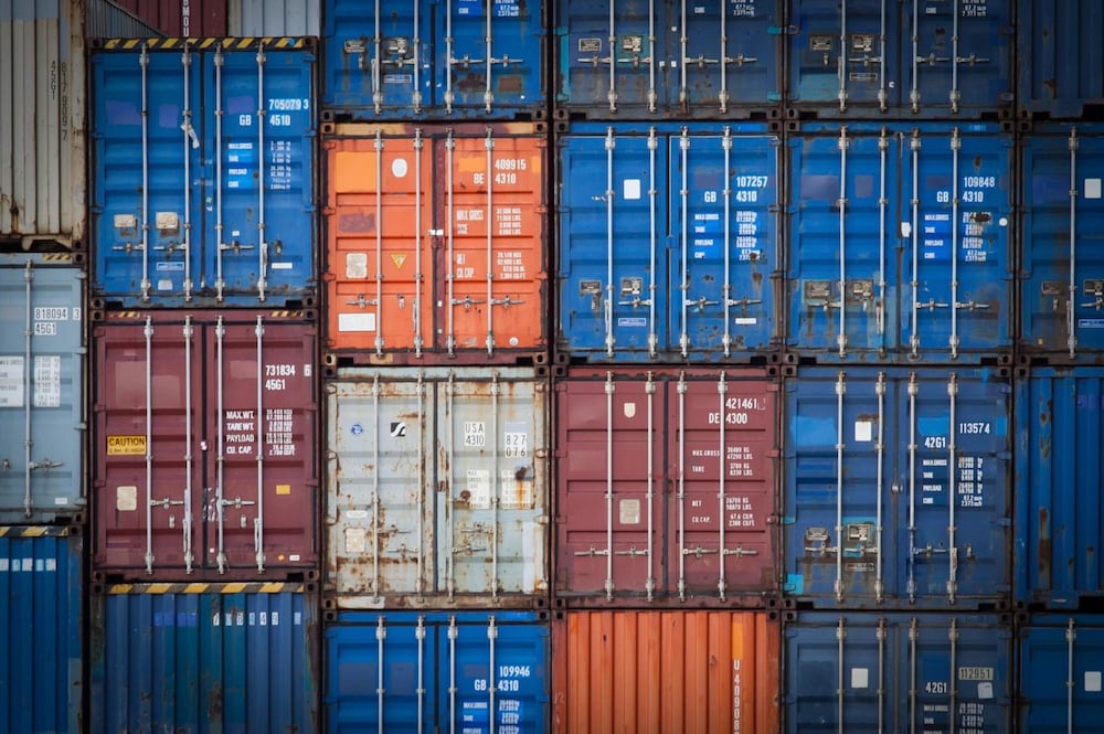 Фото Hotel Breitner