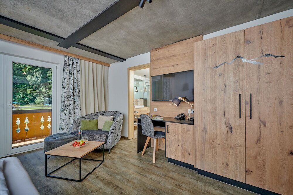 Фото Hotel Moorhof