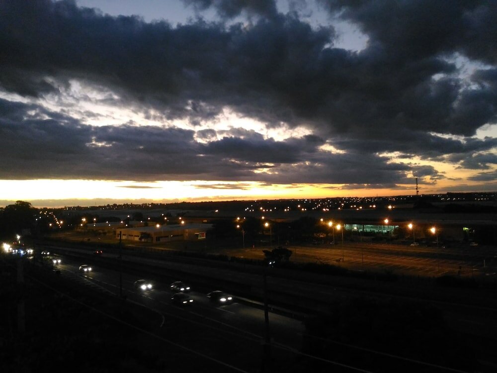 Фото Assay Plaza Hotel