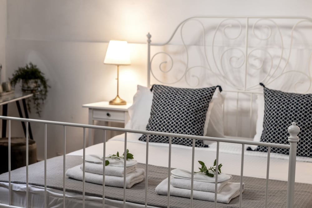 Фото Edem Traditional House