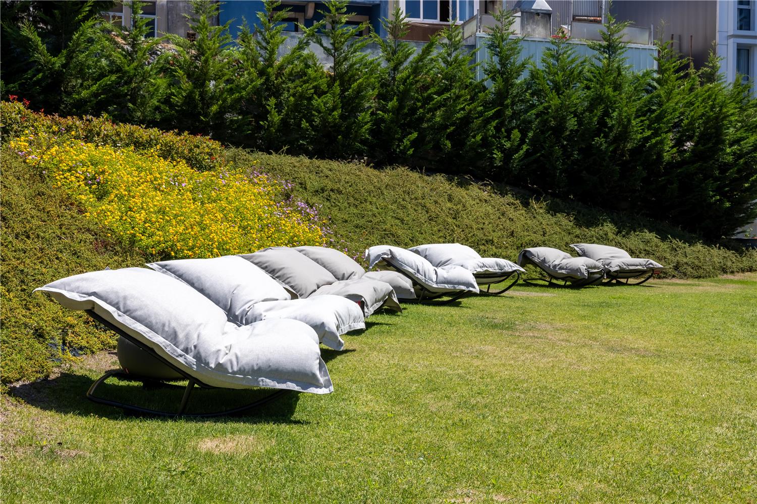 Фото Cenica Porto Hotel, Curio Collection by Hilton