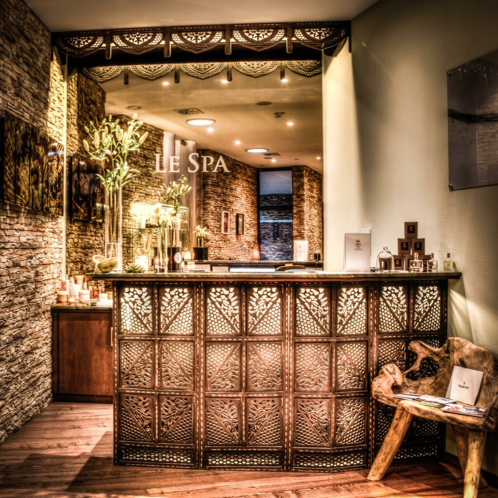 Hotel Le Baron Tavernier Hôtel Restaurants Spa, Vaud, photo