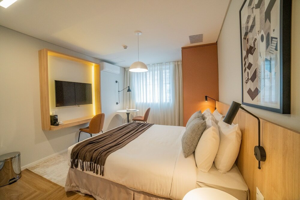 Фото Charlie Dstay Moema