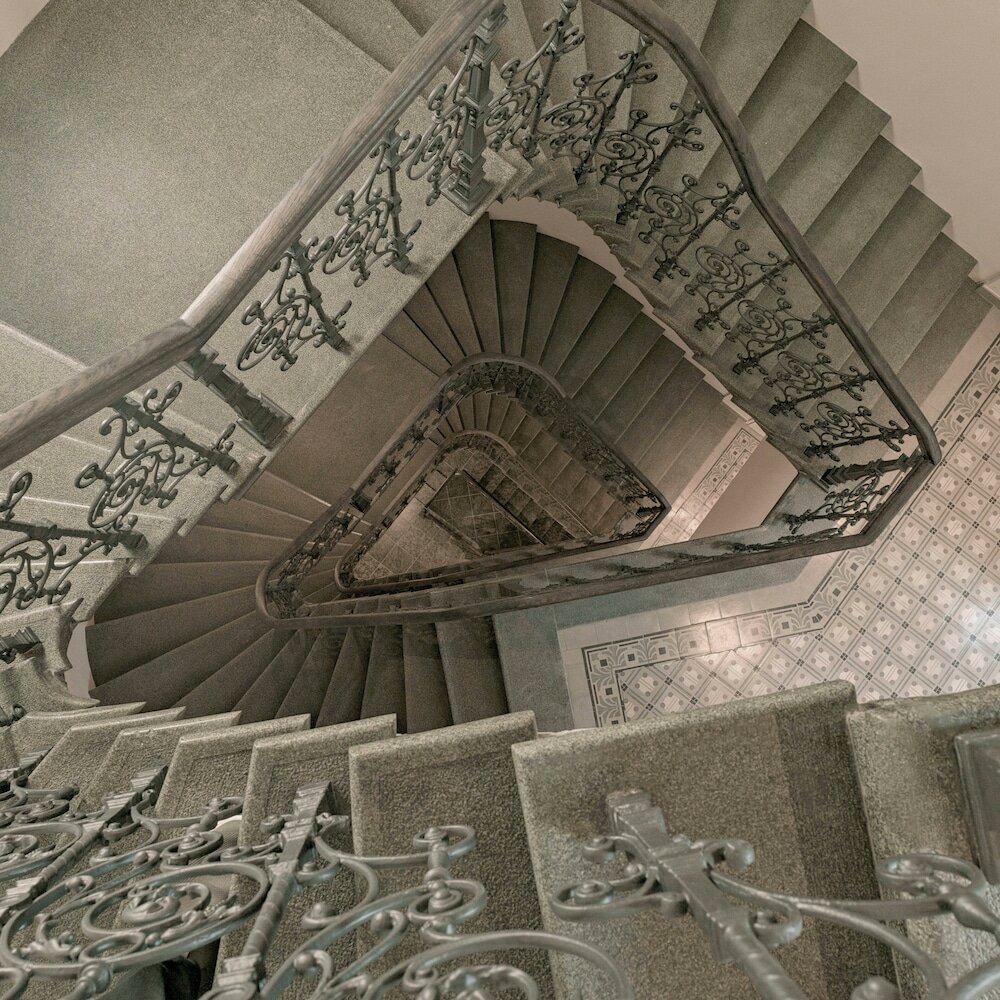 Фото Бристол