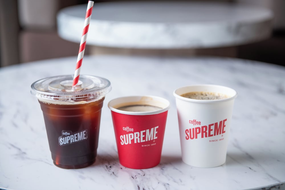 Фото Fav Hakodate