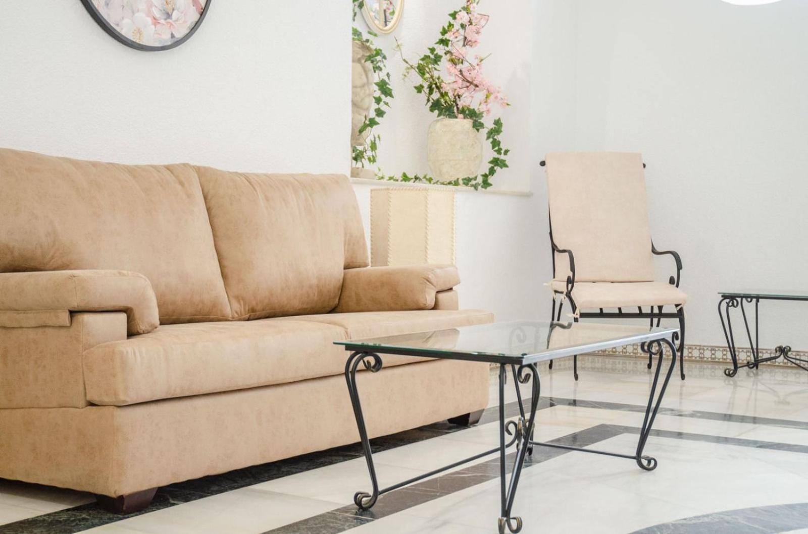 Фото 136578375361