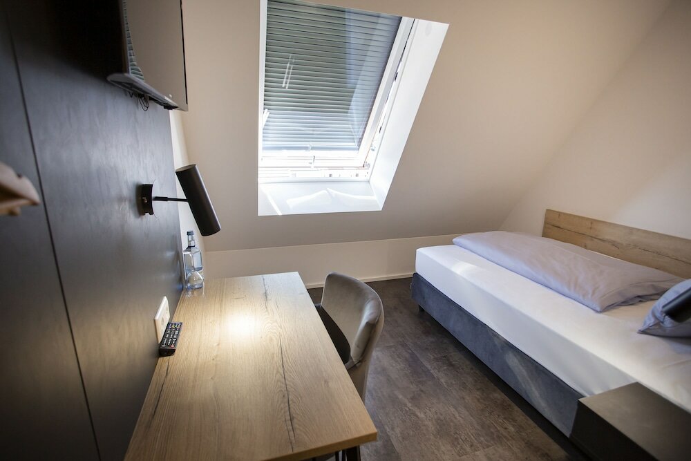 Фото Drexels Parkhotel am Schloss