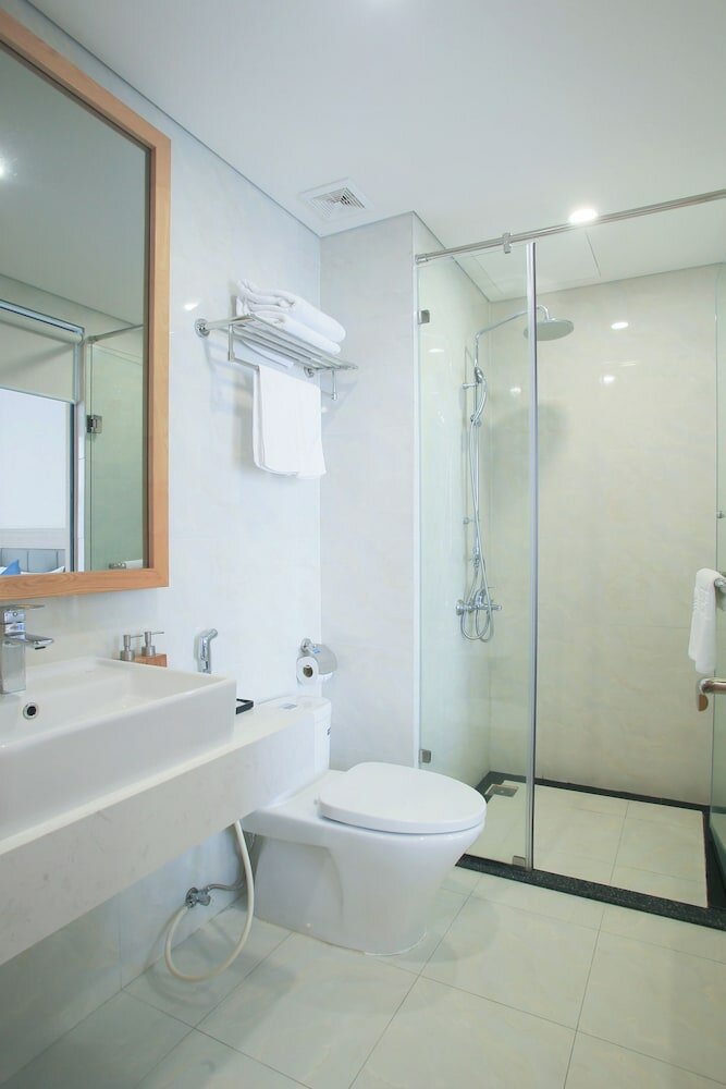 Фото ELite Hotel Nha Trang