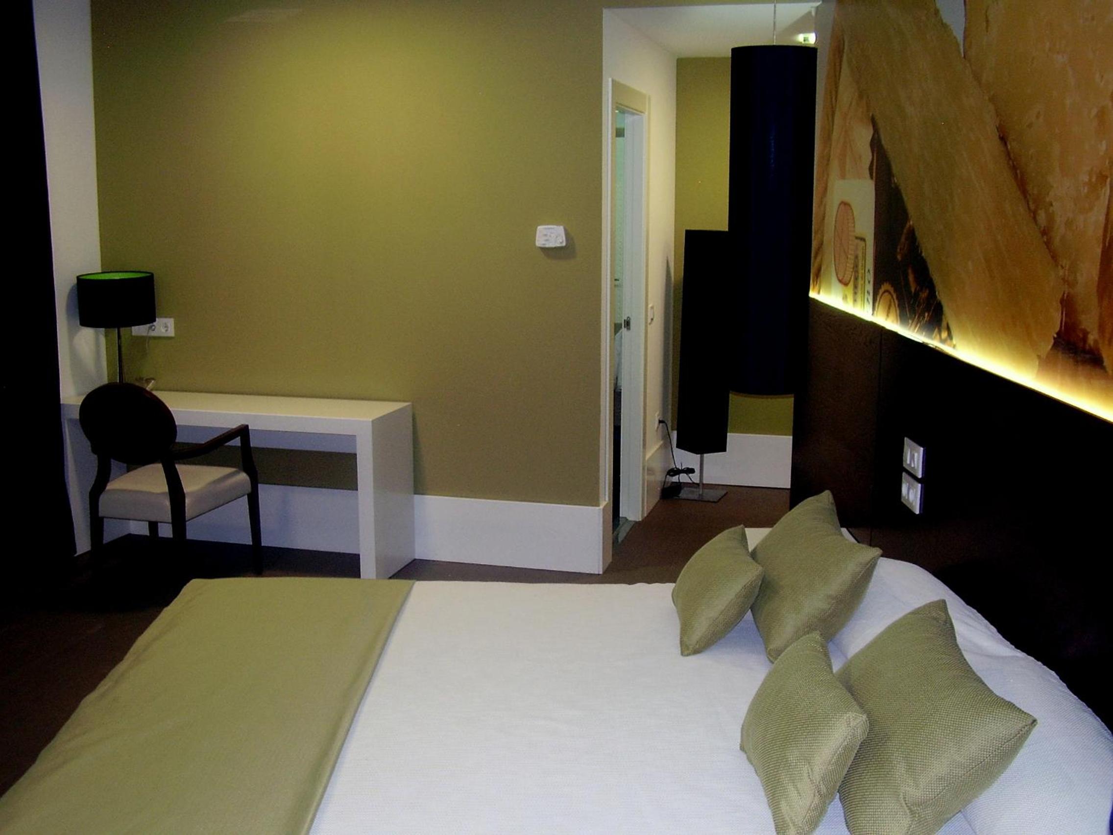 Фото Hotel La Casota