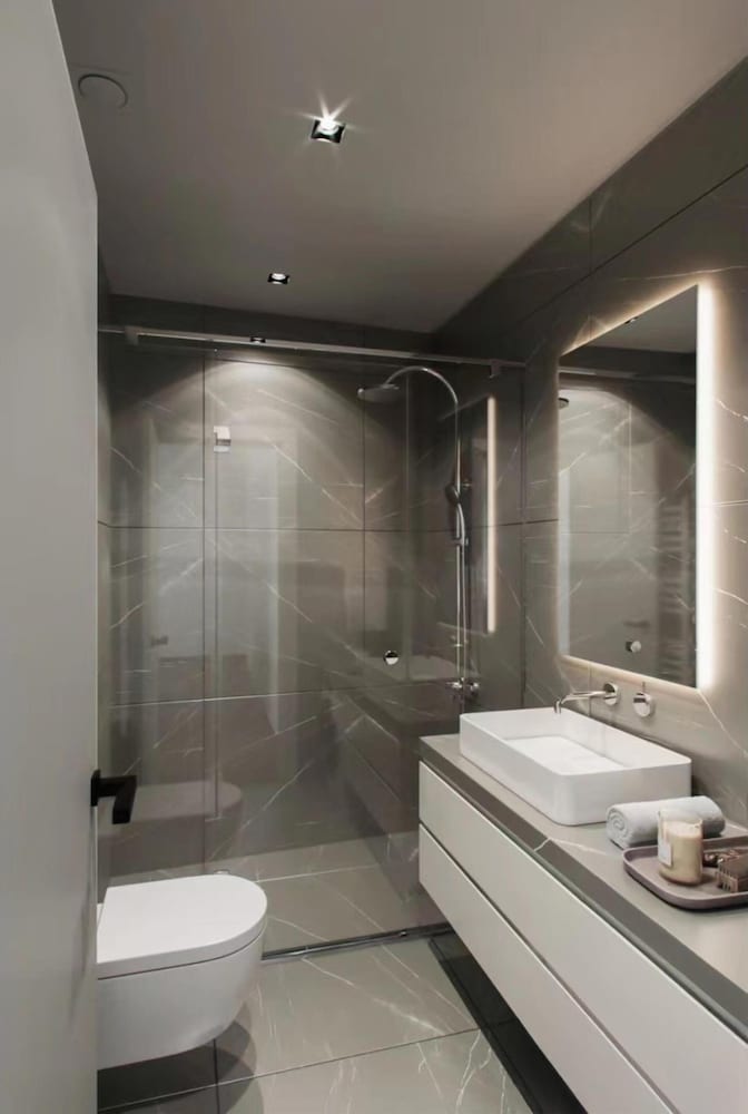 Фото Sokio Attiki Hotel, Bw Premier Collection